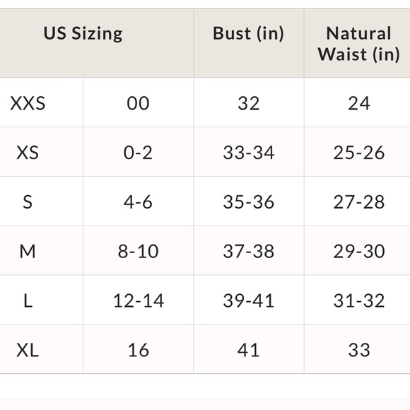 We The Free Cotton Linen Henley Long Sleeve Tee medium ivory white new - Picture 7 of 10